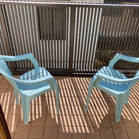 Marushige Villa Nozawaonsen Eksteriør billede